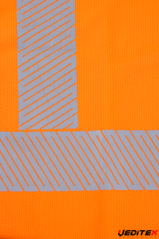 7kyr-7kyro-7sun-7suno-closeup