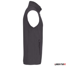 HD_PS_K403-S_TITANIUM