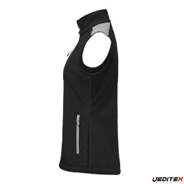 2261084-9093_PrimeSoftshellVestLady_Left