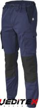 Bleu marine