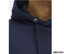 Sweat à capuche - VIBE HOOD