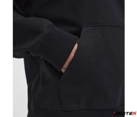 Sweat à capuche unisexe - BEAT HOOD