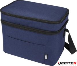 Sac isotherme Tundra en rPET -13L [13006684]