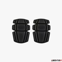 Genouillère 100%PVC normé en 14404 [KNEEPAD]