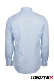 709_54_321_b-2022_01.jpg_l