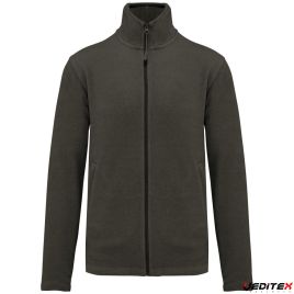 HD_PS_K911_GREENOLIVE