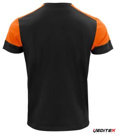 2264030-9030_PrimeT_BlackOrange_Back