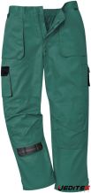 Pantalon TEXO 300g/ m2- TX11