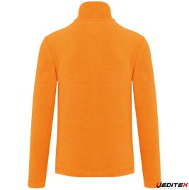 HD_PS_K911-B_FLUORESCENTORANGE