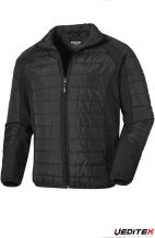 Blouson de travail matelassé -80050 