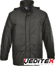Veste de pluie SEALTEX souple, 200 g/ m2 [S450]