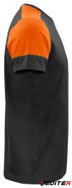 2264030-9030_PrimeT_BlackOrange_Right