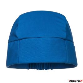 Bonnet rafraîchissant Beanie