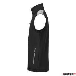 2261083-9093_PrimeSoftshellVest_Left