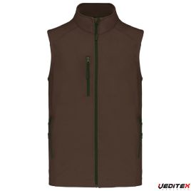 HD_PS_K403_CHOCOLATE