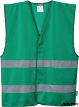 Gilet de sécurité non normé IONA