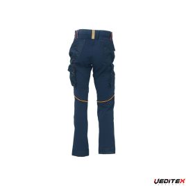 pantalone-da-lavoro-upower-modello-atom-colore-deep-blu-4