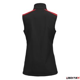 2261084-9040_PrimeSoftshellVestLady_back