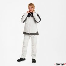 Blouson d'hiver pour femme - ENTIRE