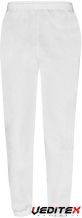 Pantalon de jogging homme