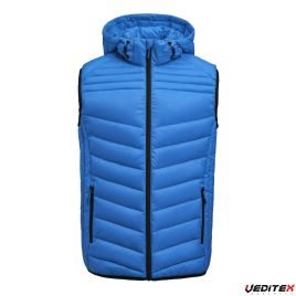 2261081-632_BaseVest_front