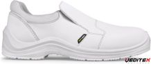 Mocassin de sécurité GUSTO81 S3 - 73695