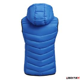 2261082-632_BaseVestLady_back