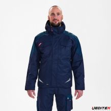 Blouson d'hiver GALAXY