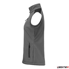 2261084-9390_PrimeSoftshellVestLady_Left