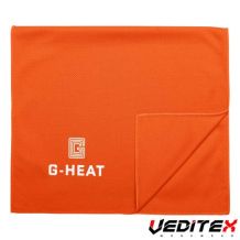 Serviette rafraichissante UPF 50+ [CT01]
