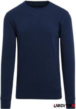 Sweatshirt manches longues homme [BY010]