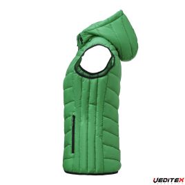 2261082-728_BaseVestLady_Left