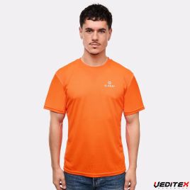 TS04-ORA-T-SHIRT