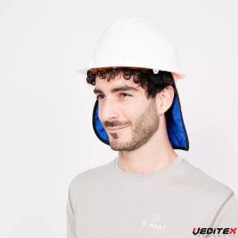 CP01-ORA-PORTE-FACE-FOND-GRIS