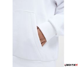 Sweat à capuche - VIBE HOOD