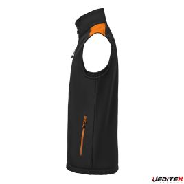 2261083-9030_PrimeSoftshellVest_Left