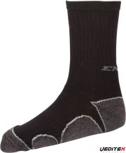 Chaussettes de travail 9102-14 [9102-14]