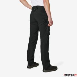 OF_02-KW05-2953-FHB.1