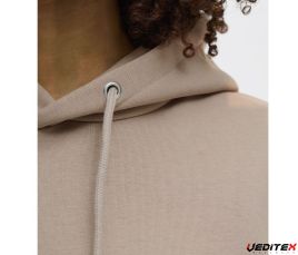 Sweat à capuche - VIBE HOOD