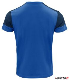 2264030-5360_PrimeT_KobaltNavy_Back