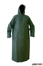 Manteau de pluie TE35 [TE35]