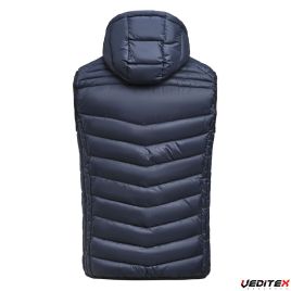 2261081-600_BaseVest_back