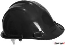 Casque de sécurité Expertbase - PW50