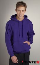 Sweat à capuche 270 g/m2 - GN940 [290.09]