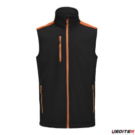 2261083-9030_PrimeSoftshellVest_front