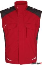 Gilet de travail GALAXY 5810-254