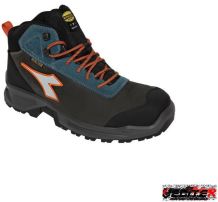 Chaussure de travail SPORT DIATEX MID S3WR CI SRC