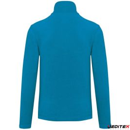 HD_PS_K911-B_TROPICALBLUE