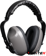 Casque anti-bruit MAX 400 - 27.5dB [MO31040/]