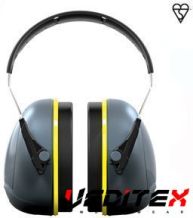 Casque